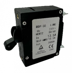 Автоматика для генератора 2-3 кВт 168F