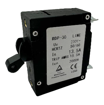 Автоматика для генератора 2-3 кВт 168F