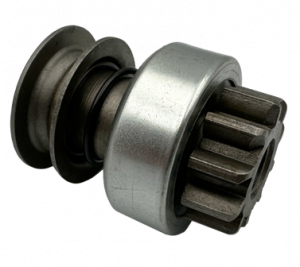 Бендикс Z-10 180N