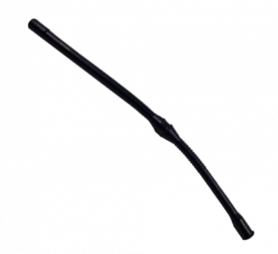 Бензошланг Good Luck 4500 5200