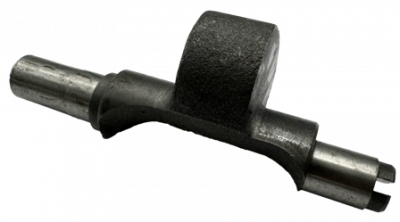 Вал балансувальний 190N