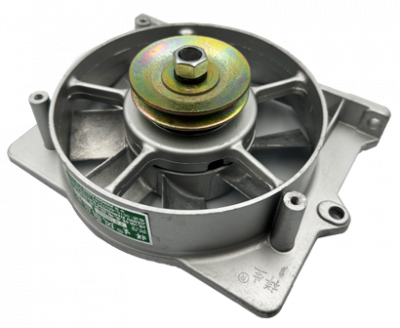 Вентилятор 180N (без мотора)