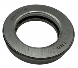 Вижимний підшипник (688808)