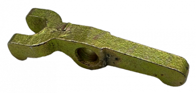 Вилка зчеплення 180/195N