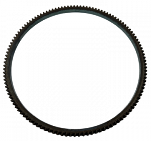 Вінець маховика Z-120 190N