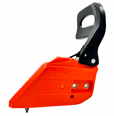 Гальмо у зборі Good Luck(кос.)