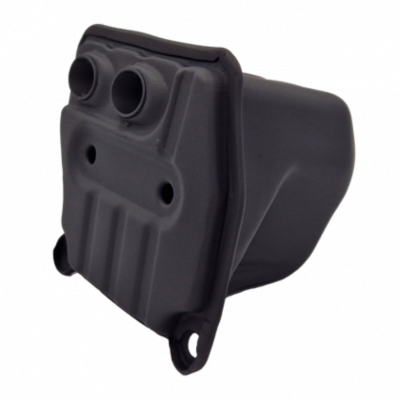 Глушник 4500/5200 GL