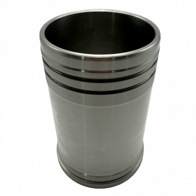 Гільза (92 мм) 192N