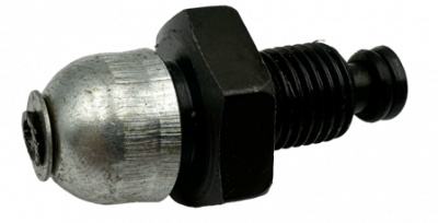 Датчик масла 180N