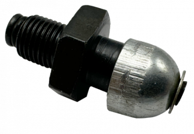 Датчик масла 190N