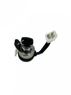 Замок запалення для генератора 2-3 кВт Kamberg