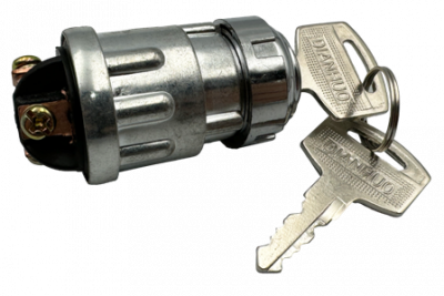 Замок запалювання 180N