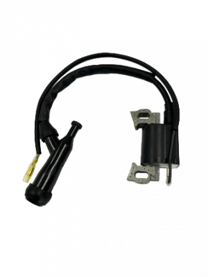 Запалювання 168F 170F Kamberg