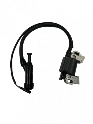 Запалювання 188F 190F Kamberg