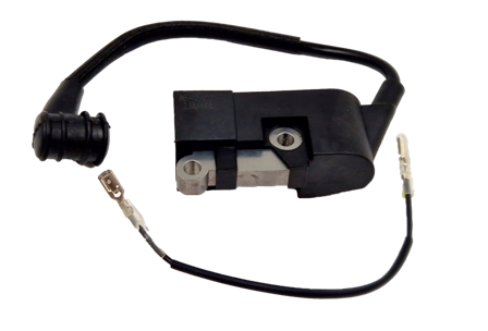 Запалювання 4500/5200 KAMBERG - Зображення 2