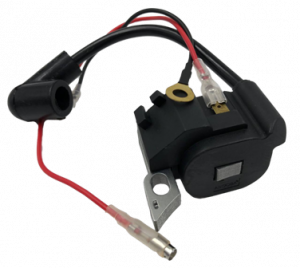 Запалювання 180 ST KAMBERG