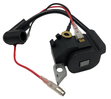 Запалювання 180 ST KAMBERG