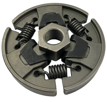 Зчеплення 180 ST