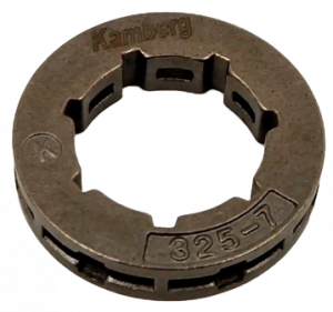 Зірочка Кільце 0,325*7 GL (Kamberg)