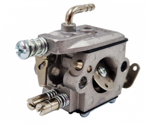 Карбюратор 4500/5200 KAMBERG PRO