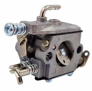 Карбюратор 5200 з підк. KAMBERG PRO