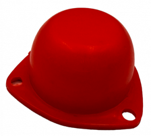 Ковпак болта зчеплення КПП/6