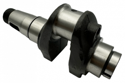 Колінвал 180N