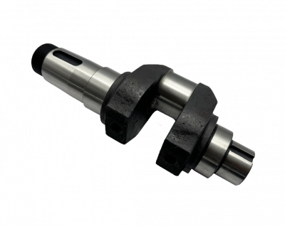 Колінвал 192N