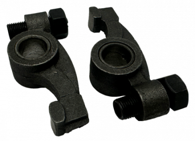 Коромисло (2 шт) 195N