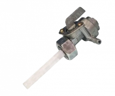 Краник до бензогенератора 188