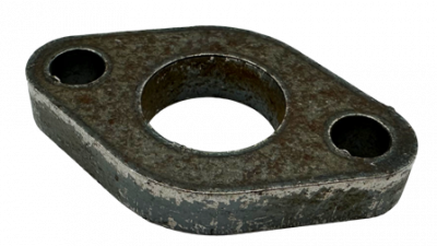 Кріплення форсунки 180N