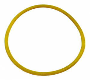 Кільце гільзи циліндра 190N