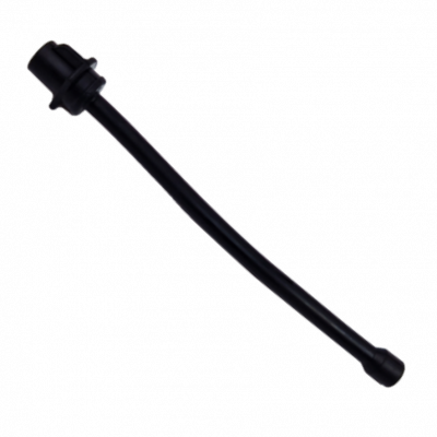 Маслошланг Good Luck 4500 5200