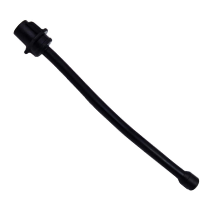 Маслошланг Good Luck 4500 5200