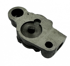 Масляний насос 190/195N