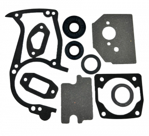 Набір прокладок(металеві) 4500/5200 "Супер комплект"