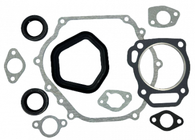 Набір прокладок  188 F