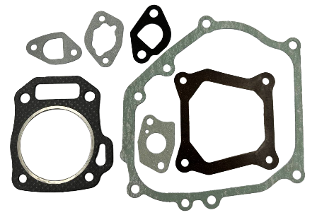 Набір прокладок 168 F