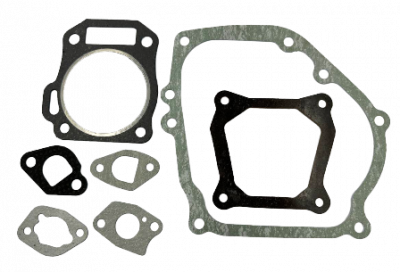 Набір прокладок 170 F 4т двигун