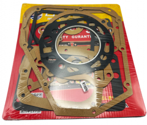 Набір прокладок 190N