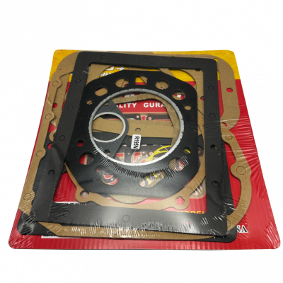 Набір прокладок 195N