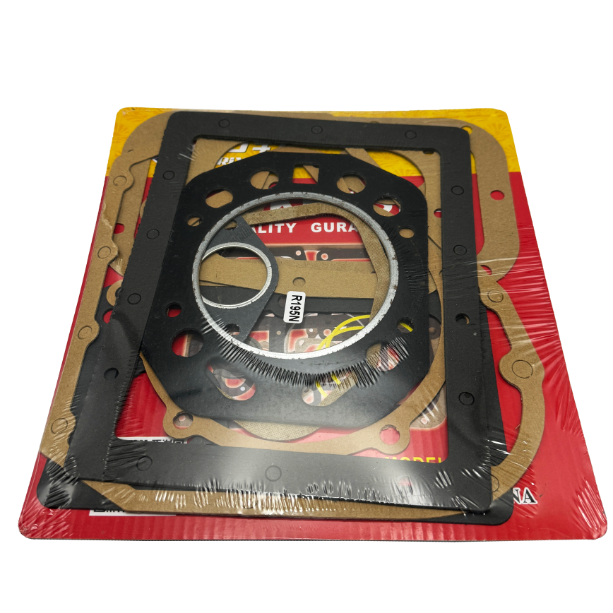 Набір прокладок 195N