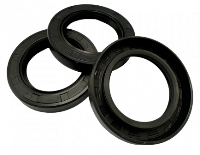 Сальник  50*75*12 190/195N