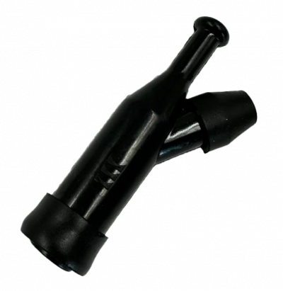 Надсвічник 168F 188F