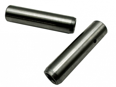 Направляючі клапанів (2 шт.) 190N