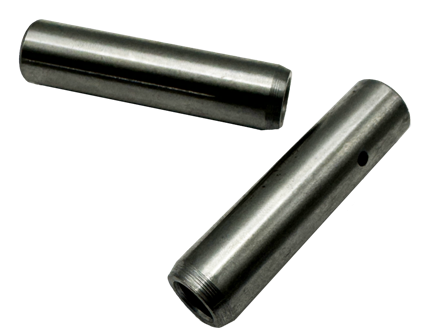 Направляючі клапанів (2 шт.) 190N