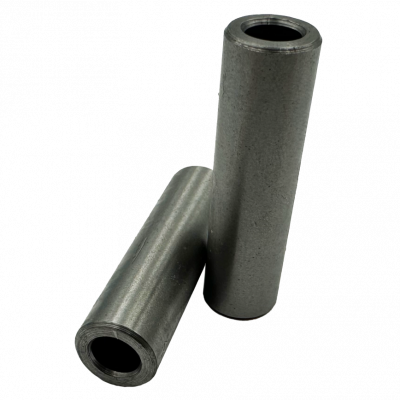 Направляючі клапанів (2 шт)  032 (⌀7 мм) 180N