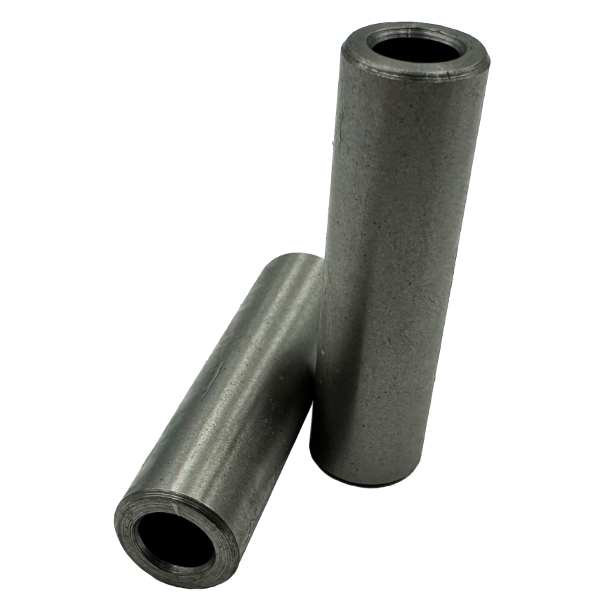 Направляючі клапанів (2 шт)  032 (⌀7 мм) 180N