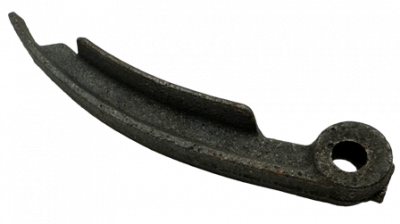 Натягувач ланцюга КПП