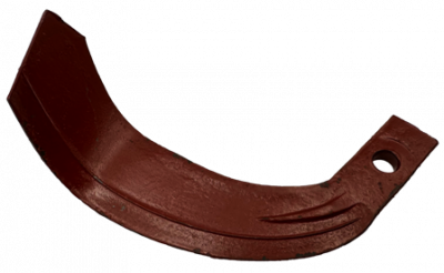 Ніж фрези (1 шт) 180N правий